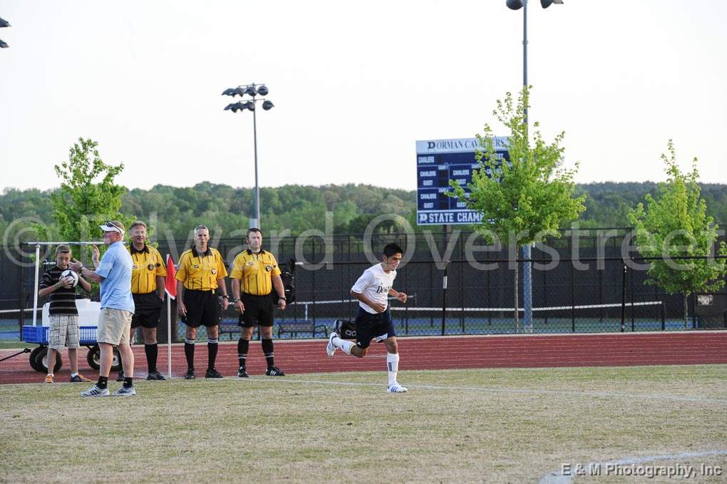 DHS Soccer vs BS 030.jpg